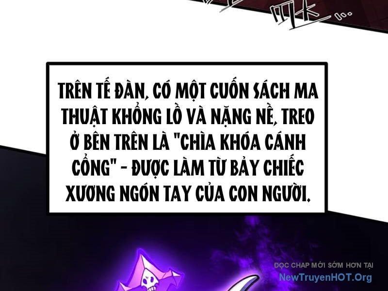 Ta Nhặt Rác Thượng Vương Giả Chapter 76 - 129
