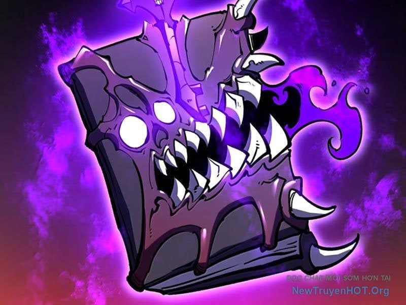 Ta Nhặt Rác Thượng Vương Giả Chapter 76 - 130