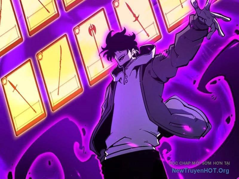 Ta Nhặt Rác Thượng Vương Giả Chapter 76 - 14