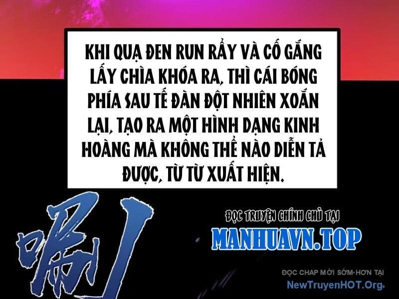 Ta Nhặt Rác Thượng Vương Giả Chapter 76 - 131