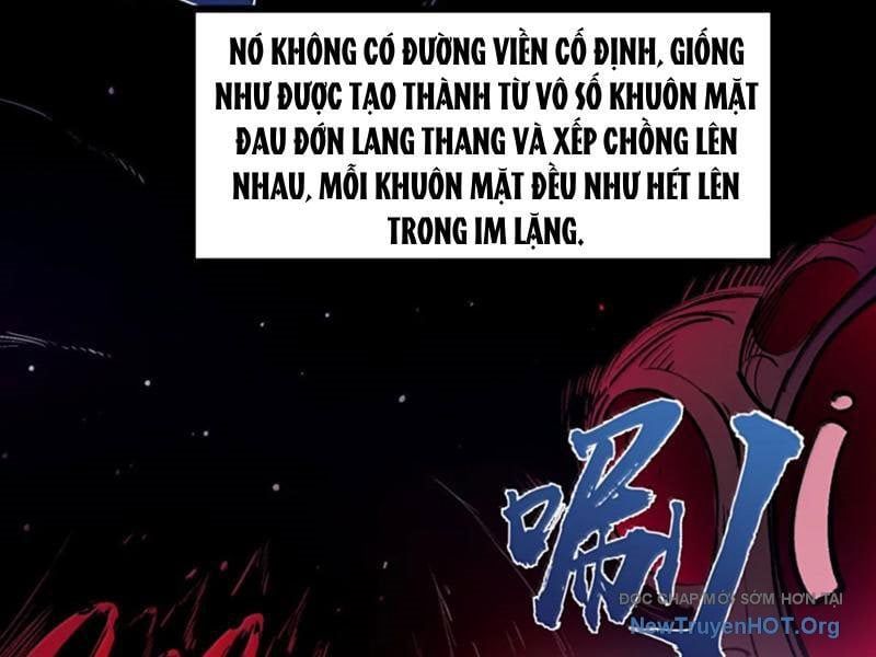 Ta Nhặt Rác Thượng Vương Giả Chapter 76 - 132