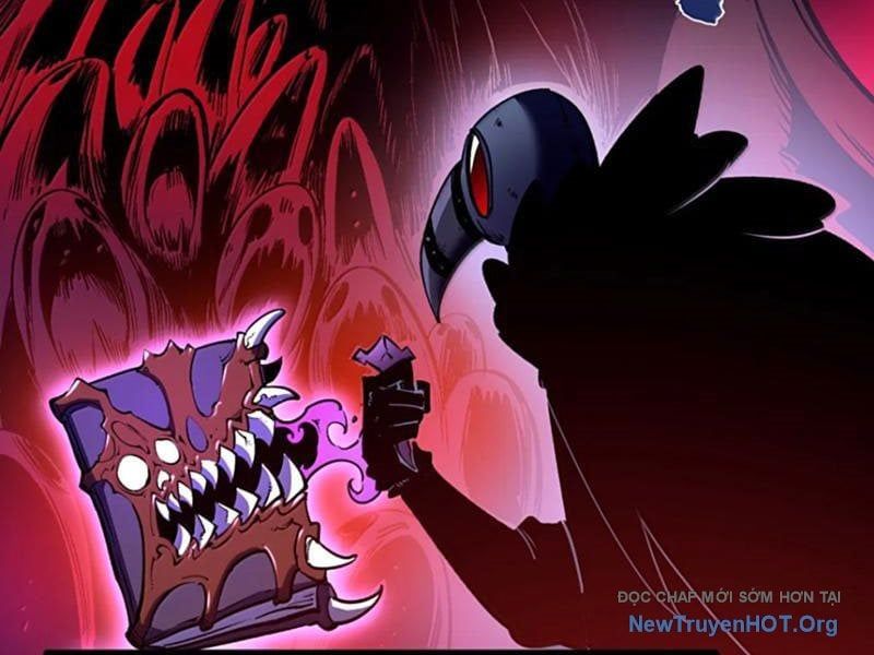 Ta Nhặt Rác Thượng Vương Giả Chapter 76 - 133