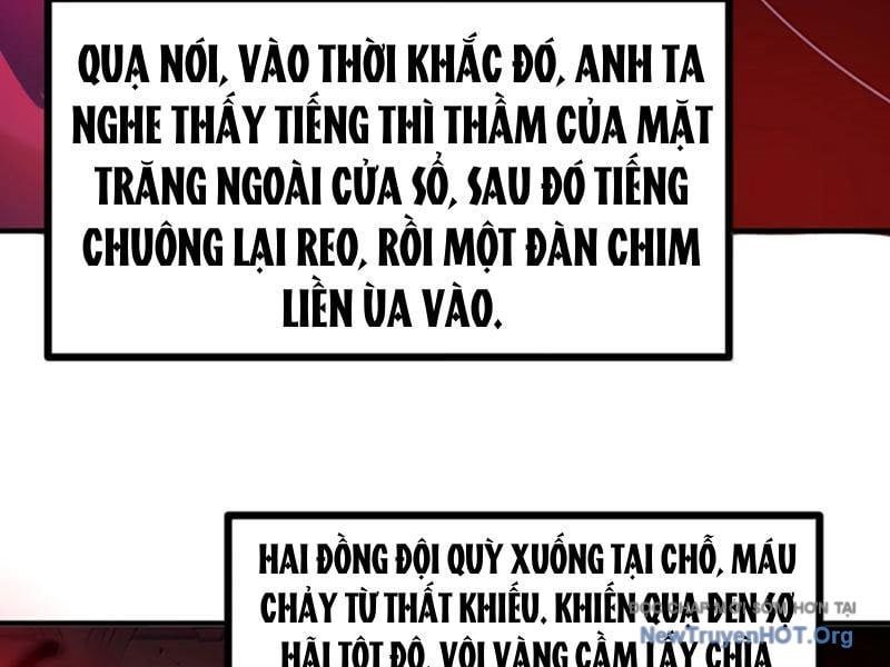 Ta Nhặt Rác Thượng Vương Giả Chapter 76 - 134