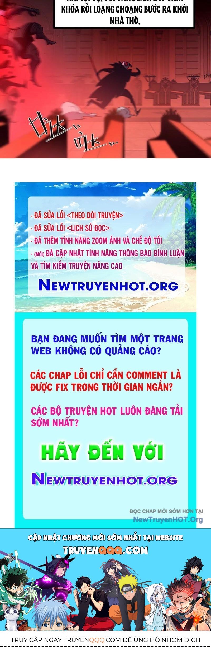 Ta Nhặt Rác Thượng Vương Giả Chapter 76 - 135