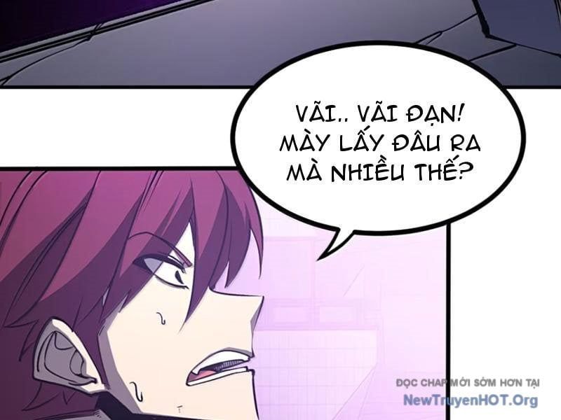 Ta Nhặt Rác Thượng Vương Giả Chapter 76 - 16