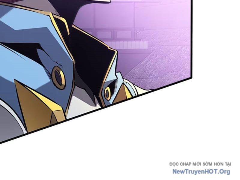 Ta Nhặt Rác Thượng Vương Giả Chapter 76 - 17
