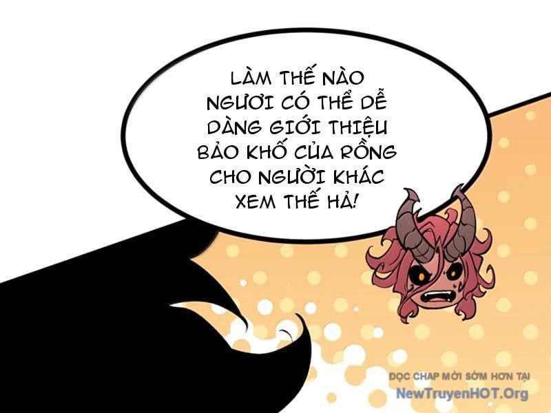 Ta Nhặt Rác Thượng Vương Giả Chapter 76 - 18
