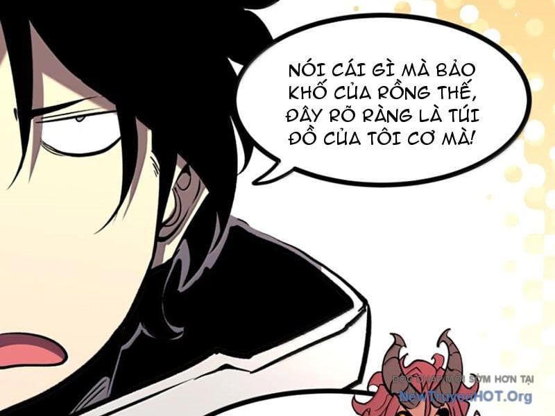 Ta Nhặt Rác Thượng Vương Giả Chapter 76 - 19