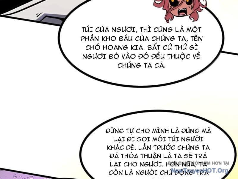 Ta Nhặt Rác Thượng Vương Giả Chapter 76 - 20