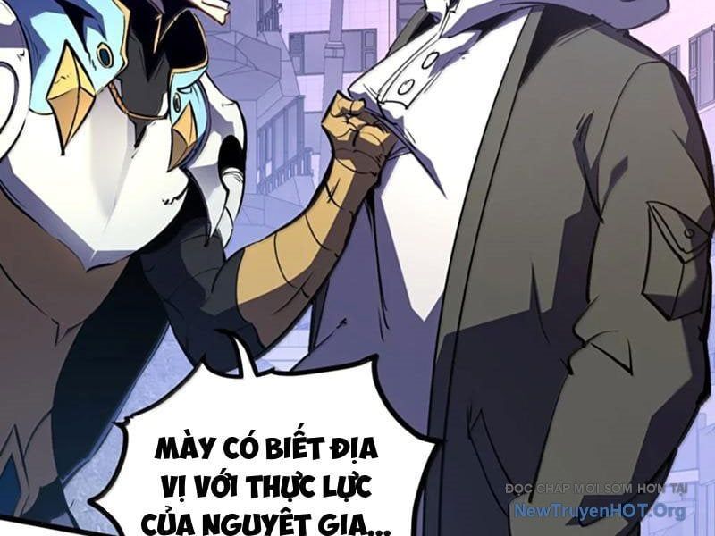 Ta Nhặt Rác Thượng Vương Giả Chapter 76 - 3