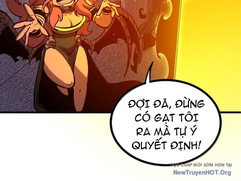 Ta Nhặt Rác Thượng Vương Giả Chapter 76 - 22