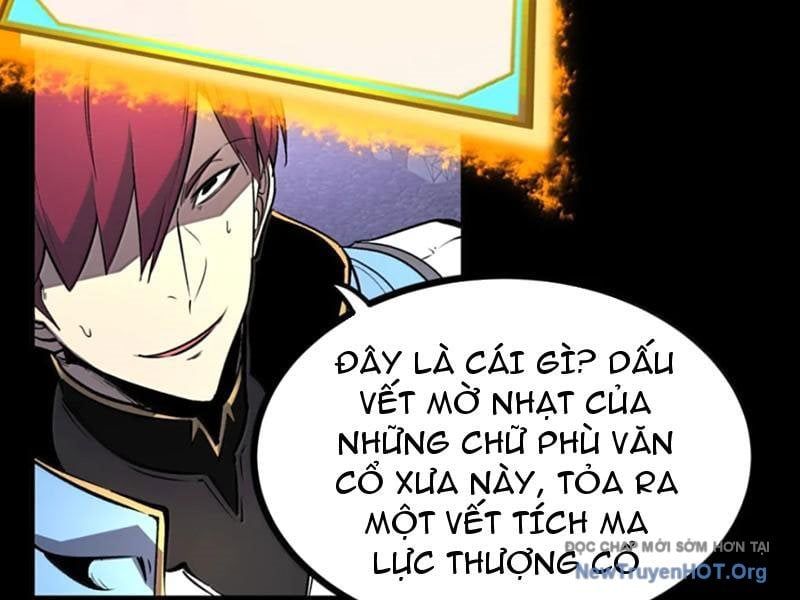 Ta Nhặt Rác Thượng Vương Giả Chapter 76 - 26