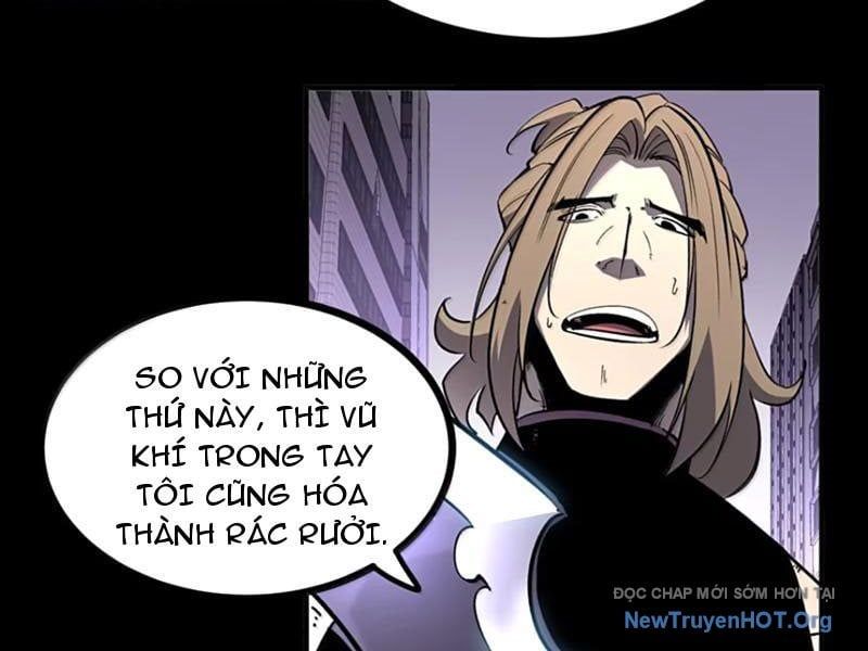 Ta Nhặt Rác Thượng Vương Giả Chapter 76 - 27