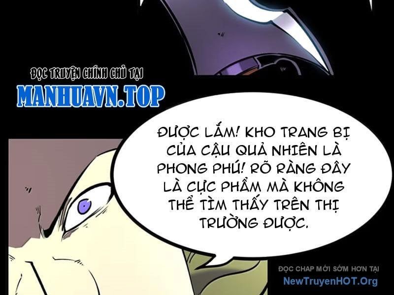 Ta Nhặt Rác Thượng Vương Giả Chapter 76 - 28