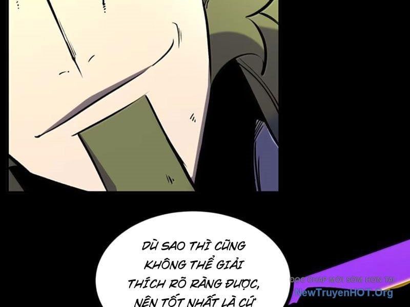 Ta Nhặt Rác Thượng Vương Giả Chapter 76 - 29