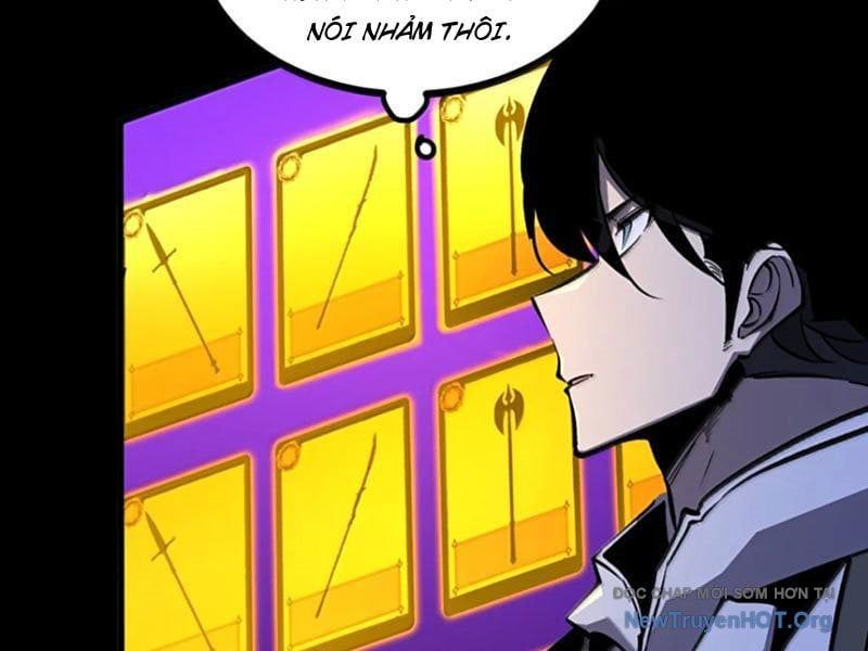 Ta Nhặt Rác Thượng Vương Giả Chapter 76 - 30