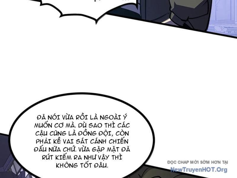 Ta Nhặt Rác Thượng Vương Giả Chapter 76 - 4