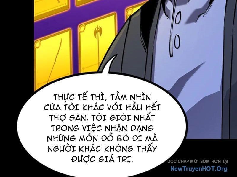 Ta Nhặt Rác Thượng Vương Giả Chapter 76 - 31