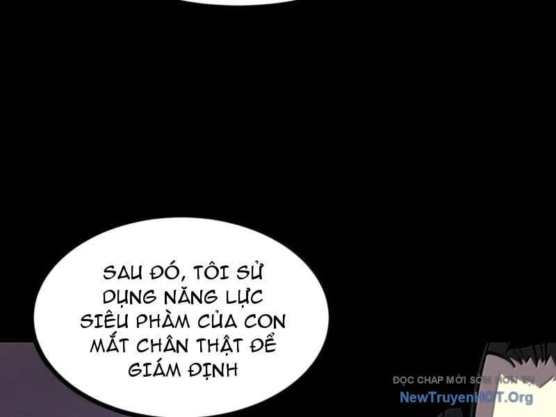Ta Nhặt Rác Thượng Vương Giả Chapter 76 - 32