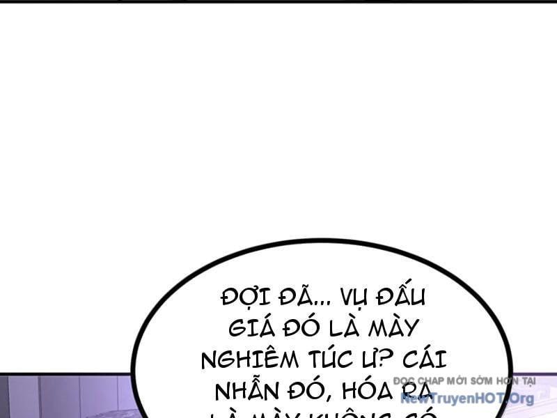 Ta Nhặt Rác Thượng Vương Giả Chapter 76 - 34