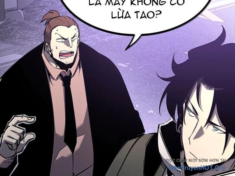 Ta Nhặt Rác Thượng Vương Giả Chapter 76 - 35