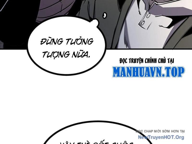 Ta Nhặt Rác Thượng Vương Giả Chapter 76 - 36