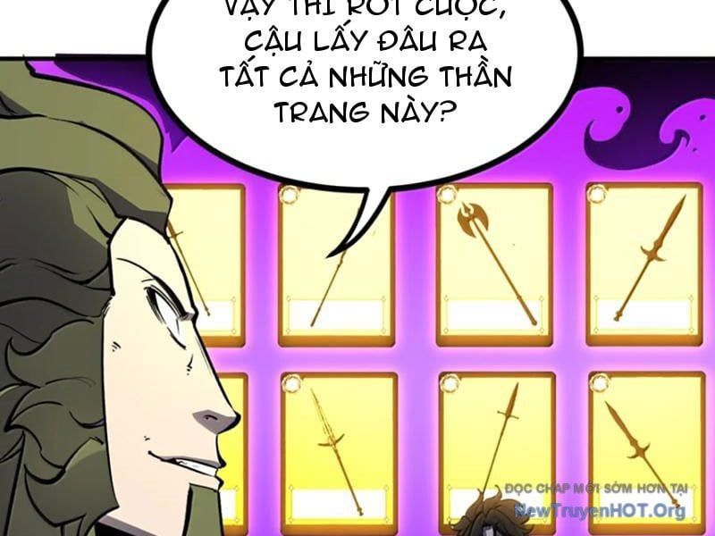 Ta Nhặt Rác Thượng Vương Giả Chapter 76 - 37