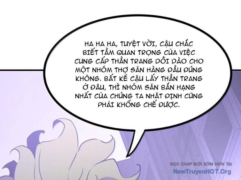 Ta Nhặt Rác Thượng Vương Giả Chapter 76 - 40