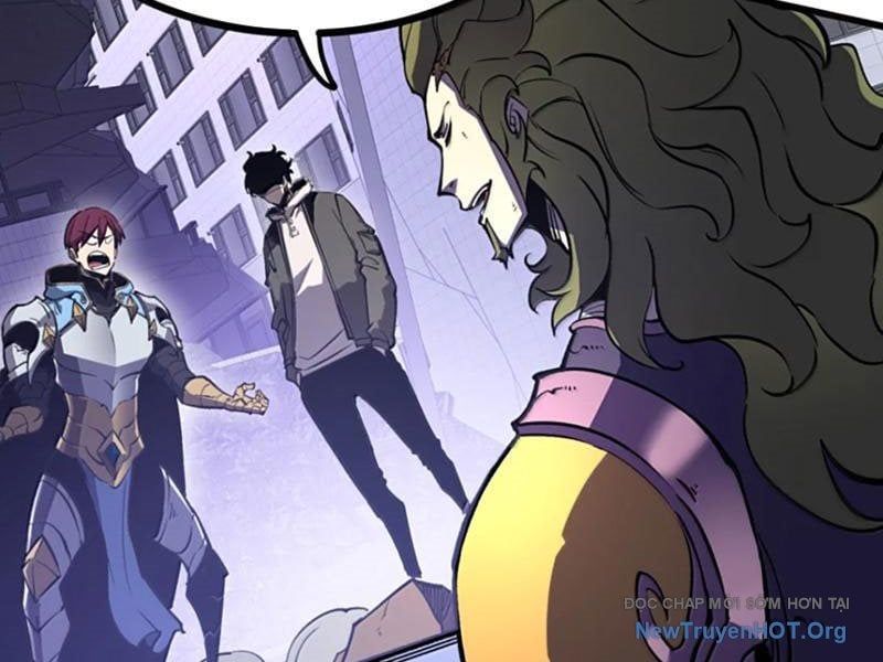 Ta Nhặt Rác Thượng Vương Giả Chapter 76 - 5