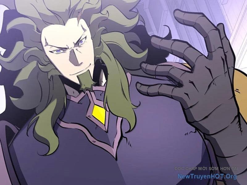 Ta Nhặt Rác Thượng Vương Giả Chapter 76 - 41
