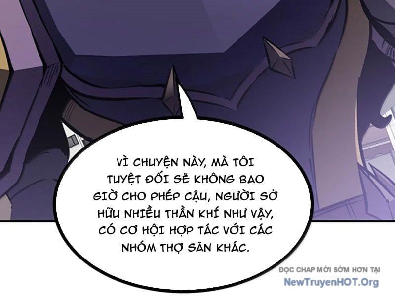 Ta Nhặt Rác Thượng Vương Giả Chapter 76 - 42