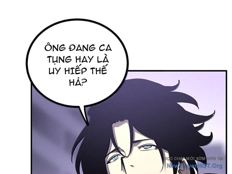 Ta Nhặt Rác Thượng Vương Giả Chapter 76 - 43