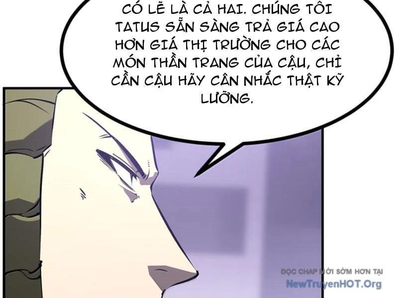Ta Nhặt Rác Thượng Vương Giả Chapter 76 - 45