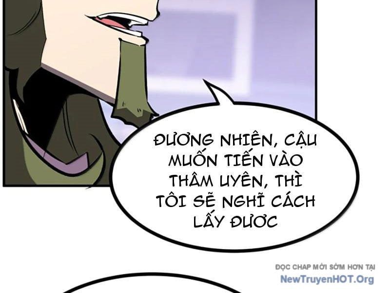 Ta Nhặt Rác Thượng Vương Giả Chapter 76 - 46