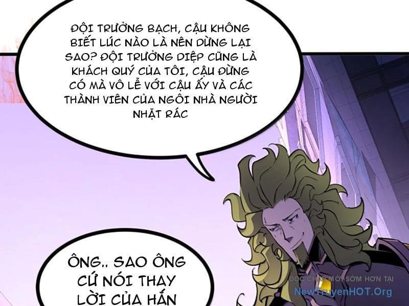 Ta Nhặt Rác Thượng Vương Giả Chapter 76 - 47