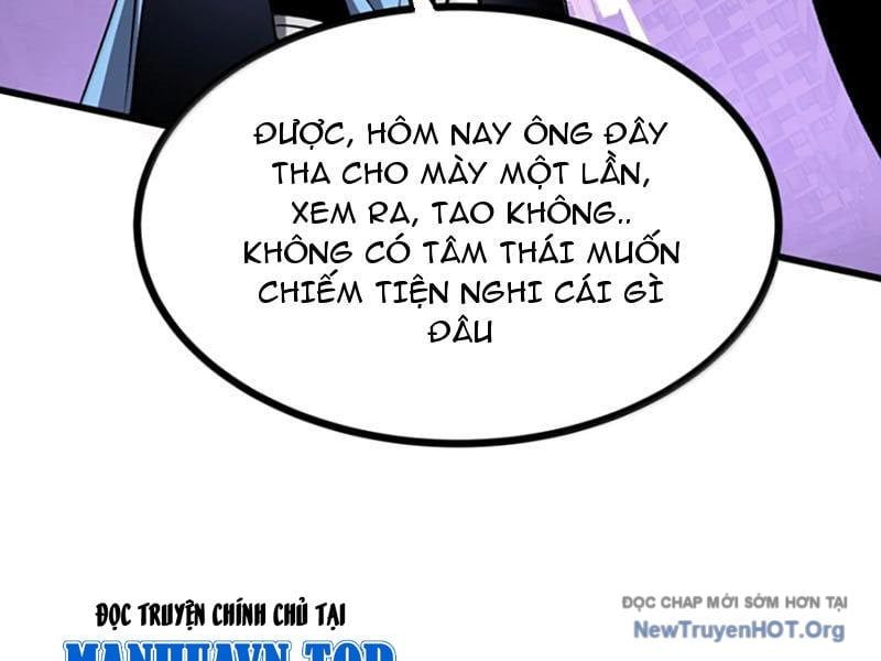 Ta Nhặt Rác Thượng Vương Giả Chapter 76 - 49