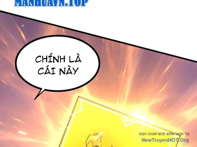 Ta Nhặt Rác Thượng Vương Giả Chapter 76 - 50