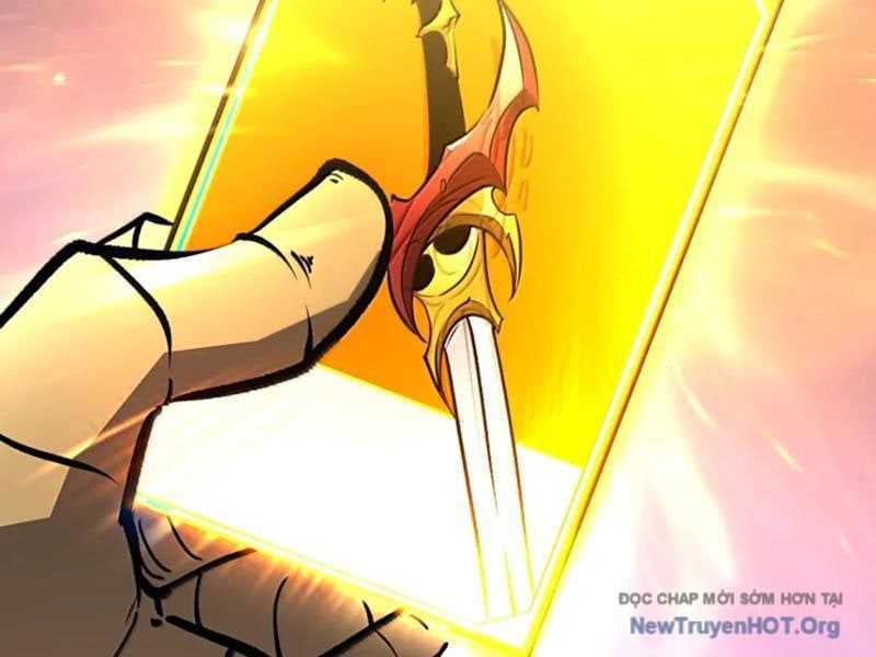 Ta Nhặt Rác Thượng Vương Giả Chapter 76 - 51