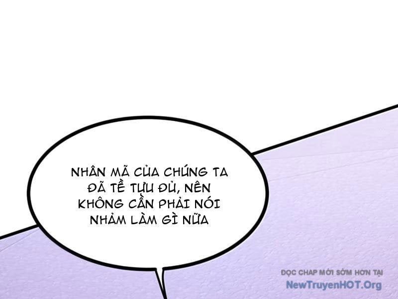 Ta Nhặt Rác Thượng Vương Giả Chapter 76 - 53