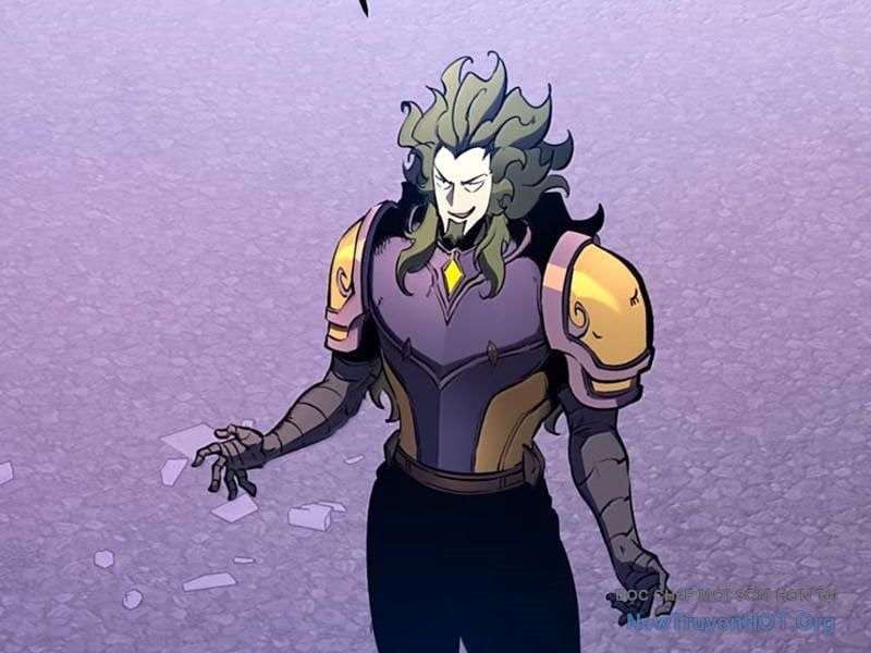 Ta Nhặt Rác Thượng Vương Giả Chapter 76 - 54