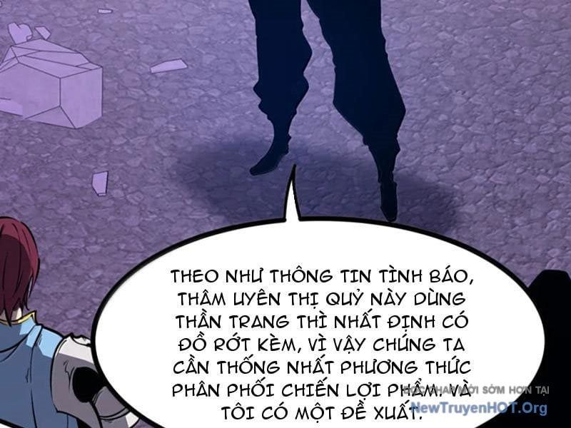 Ta Nhặt Rác Thượng Vương Giả Chapter 76 - 55
