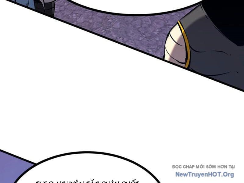 Ta Nhặt Rác Thượng Vương Giả Chapter 76 - 56