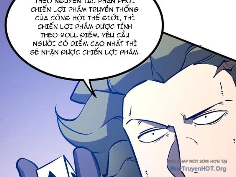 Ta Nhặt Rác Thượng Vương Giả Chapter 76 - 57