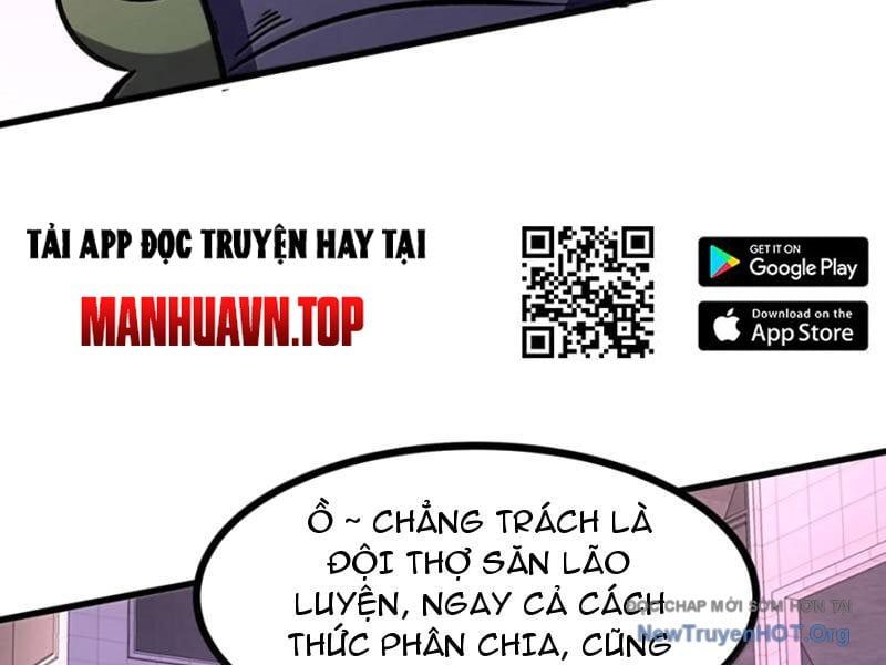 Ta Nhặt Rác Thượng Vương Giả Chapter 76 - 59