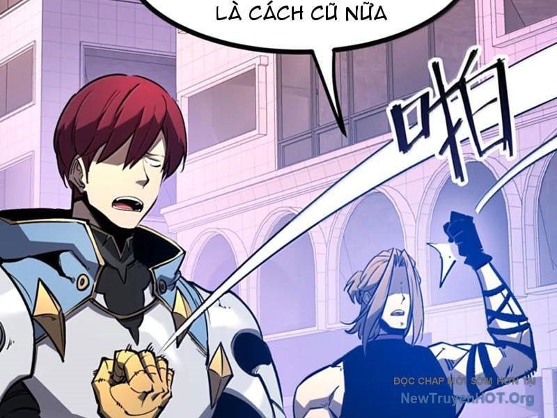 Ta Nhặt Rác Thượng Vương Giả Chapter 76 - 60