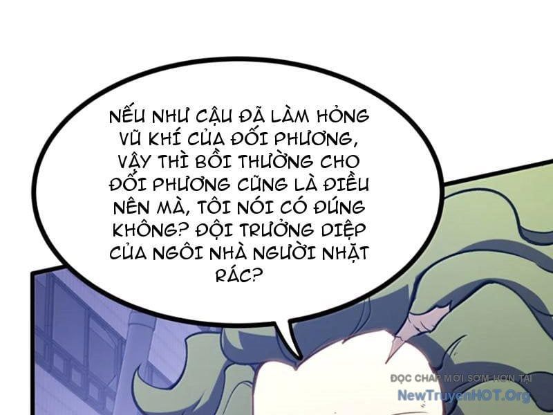 Ta Nhặt Rác Thượng Vương Giả Chapter 76 - 7