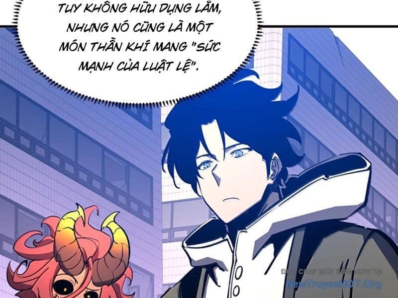 Ta Nhặt Rác Thượng Vương Giả Chapter 76 - 62