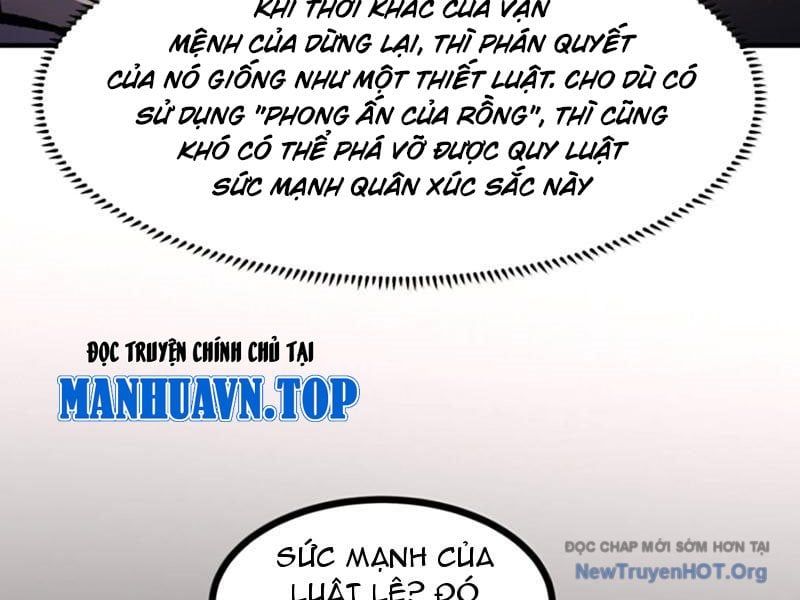 Ta Nhặt Rác Thượng Vương Giả Chapter 76 - 64