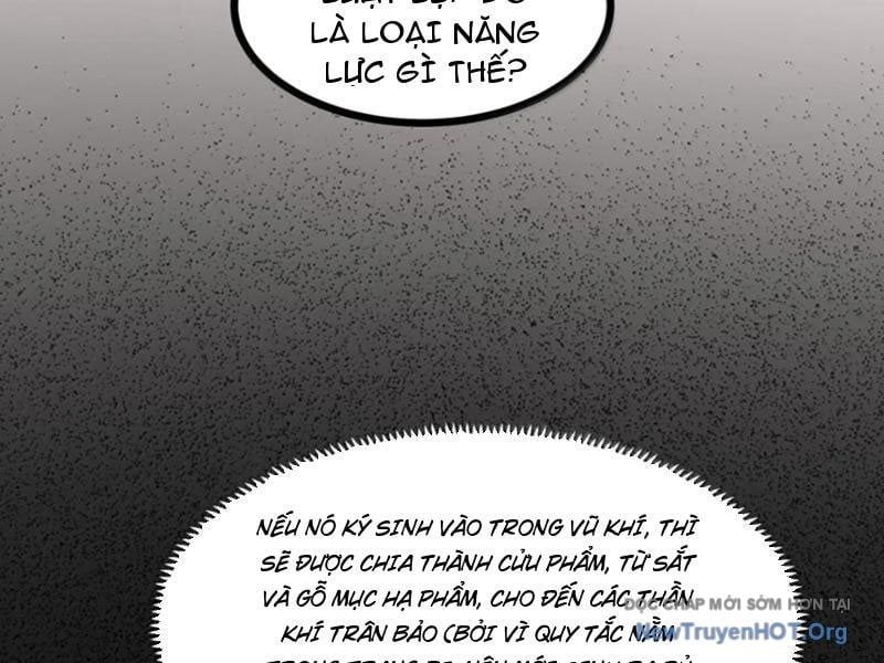 Ta Nhặt Rác Thượng Vương Giả Chapter 76 - 65