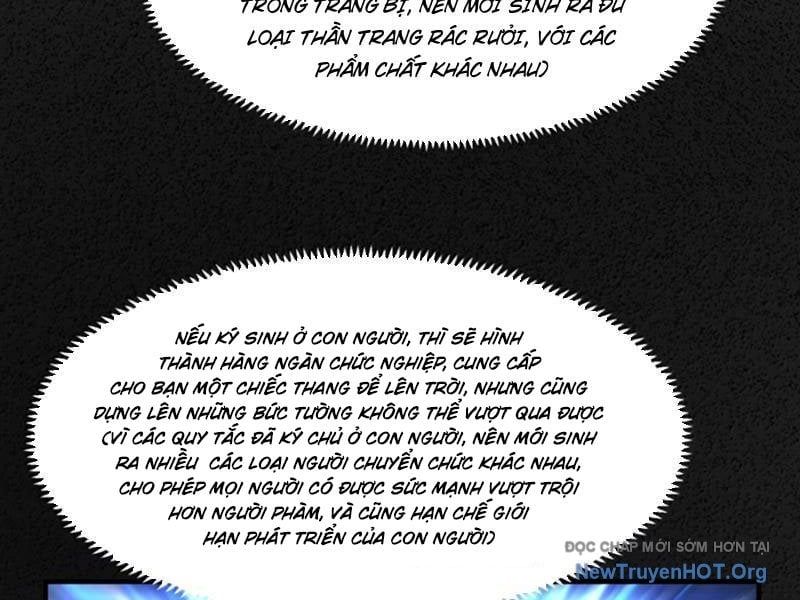 Ta Nhặt Rác Thượng Vương Giả Chapter 76 - 66